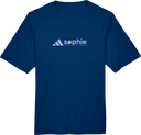 Performance Short Sleeves - Sophie Cunningham Classic 2026