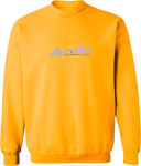 Crew Sweatshirt - Sophie Cunningham Classic 2026