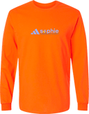 Long Sleeves - Sophie Cunningham Classic 2026