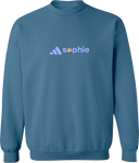 Crew Sweatshirt - Sophie Cunningham Classic 2026