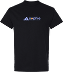 Short Sleeves - Sophie Cunningham Classic 2026