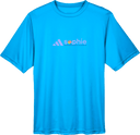 Performance Short Sleeves - Sophie Cunningham Classic 2026