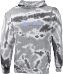 Tie-Dye Hoodies - Sophie Cunningham Classic 2026