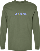 Long Sleeves - Sophie Cunningham Classic 2026