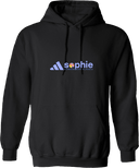 Hoodies - Sophie Cunningham Classic 2026