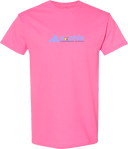 Short Sleeves - Sophie Cunningham Classic 2026