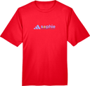 Performance Short Sleeves - Sophie Cunningham Classic 2026