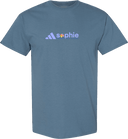 Short Sleeves - Sophie Cunningham Classic 2026