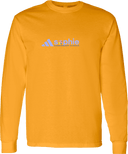 Long Sleeves - Sophie Cunningham Classic 2026