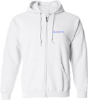 Full Zip Hoodies - Sophie Cunningham Classic 2026
