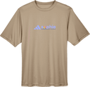 Performance Short Sleeves - Sophie Cunningham Classic 2026