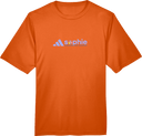 Performance Short Sleeves - Sophie Cunningham Classic 2026