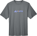 Performance Short Sleeves - Sophie Cunningham Classic 2026