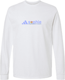 Long Sleeves - Sophie Cunningham Classic 2026