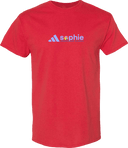 Short Sleeves - Sophie Cunningham Classic 2026