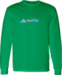 Long Sleeves - Sophie Cunningham Classic 2026