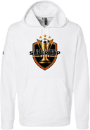 Adidas Hoodie - Princeton Super Cup 2026
