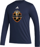 Adidas Performance Shirts - Princeton Super Cup 2026