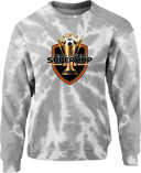 Crew Sweatshirt - Princeton Super Cup 2026