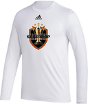 Adidas Performance Shirts - Princeton Super Cup 2026