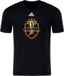 Adidas Performance Shirts - Princeton Super Cup 2026