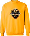 Crew Sweatshirt - Princeton Super Cup 2026