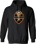 Hoodies - Princeton Super Cup 2026