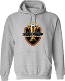 Hoodies - Princeton Super Cup 2026