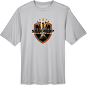 Performance Short Sleeves - Princeton Super Cup 2026
