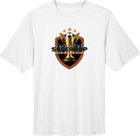 Performance Short Sleeves - Princeton Super Cup 2026