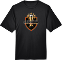 Performance Short Sleeves - Princeton Super Cup 2026