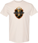 Short Sleeves - Princeton Super Cup 2026