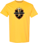 Short Sleeves - Princeton Super Cup 2026