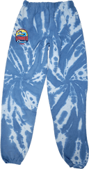 Sweatpants - SEG Summer Classic 2026 (Secondary, Red)