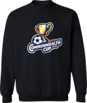 Crew Sweatshirt - USYS KY Commonwealth Cup 2026 (Trophy)