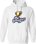 Hoodies - USYS KY Commonwealth Cup 2026 (Trophy)