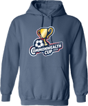 Hoodies - USYS KY Commonwealth Cup 2026 (Trophy)