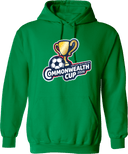 Hoodies - USYS KY Commonwealth Cup 2026 (Trophy)