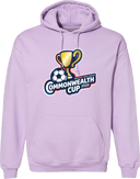 Hoodies - USYS KY Commonwealth Cup 2026 (Trophy)