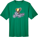Performance Short Sleeves - USYS KY Commonwealth Cup 2026 (Trophy)