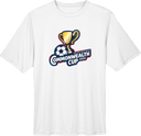 Performance Short Sleeves - USYS KY Commonwealth Cup 2026 (Trophy)