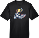 Performance Short Sleeves - USYS KY Commonwealth Cup 2026 (Trophy)