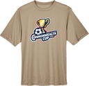 Performance Short Sleeves - USYS KY Commonwealth Cup 2026 (Trophy)