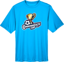 Performance Short Sleeves - USYS KY Commonwealth Cup 2026 (Trophy)