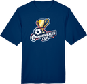 Performance Short Sleeves - USYS KY Commonwealth Cup 2026 (Trophy)
