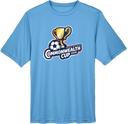 Performance Short Sleeves - USYS KY Commonwealth Cup 2026 (Trophy)