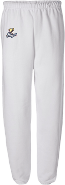 Sweatpants - USYS KY Commonwealth Cup 2026 (Trophy)