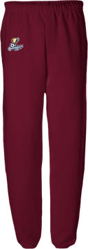 Sweatpants - USYS KY Commonwealth Cup 2026 (Trophy)