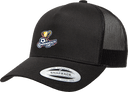 Trucker Hat - USYS KY Commonwealth Cup 2026 (Trophy)