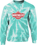 Crew Sweatshirt - Northeast Invitational 2026